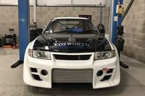 mitsubishi-evo-v-5-rs-track-race-rally
