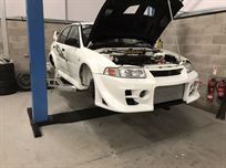 mitsubishi-evo-v-5-rs-track-race-rally