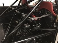 mitsubishi-evo-v-5-rs-track-race-rally