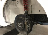 mitsubishi-evo-v-5-rs-track-race-rally