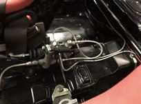 mitsubishi-evo-v-5-rs-track-race-rally