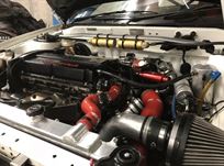 mitsubishi-evo-v-5-rs-track-race-rally