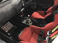 mitsubishi-evo-v-5-rs-track-race-rally