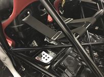 mitsubishi-evo-v-5-rs-track-race-rally