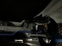 mitsubishi-evo-v-5-rs-track-race-rally