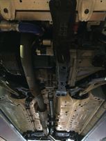 mitsubishi-evo-v-5-rs-track-race-rally