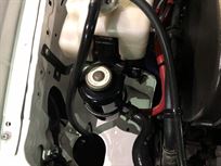 mitsubishi-evo-v-5-rs-track-race-rally