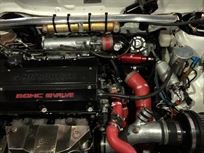 mitsubishi-evo-v-5-rs-track-race-rally