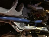 mitsubishi-evo-v-5-rs-track-race-rally