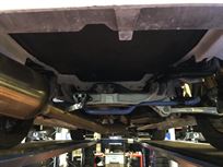 mitsubishi-evo-v-5-rs-track-race-rally