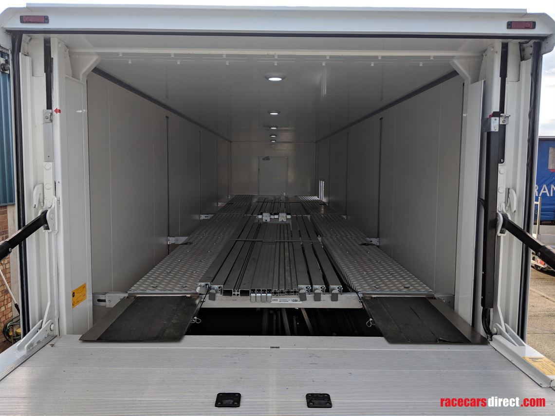 4-car-race-trailer-with-luxury-office-awning