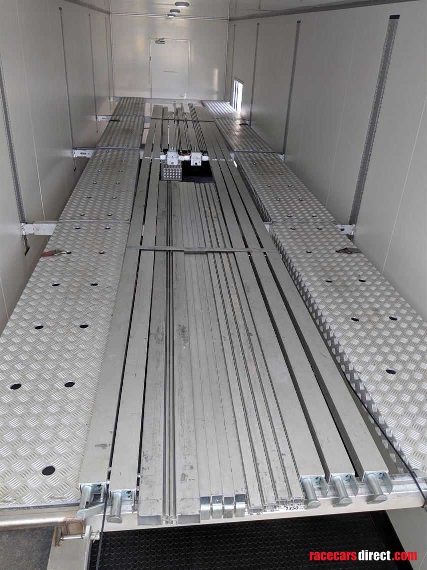 4-car-race-trailer-with-luxury-office-awning