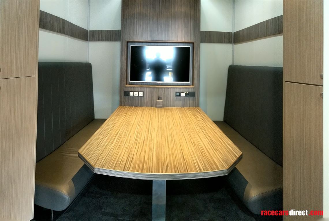 4-car-race-trailer-with-luxury-office-awning