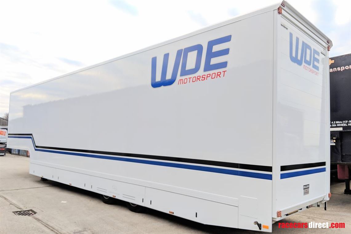 4-car-race-trailer-with-luxury-office-awning