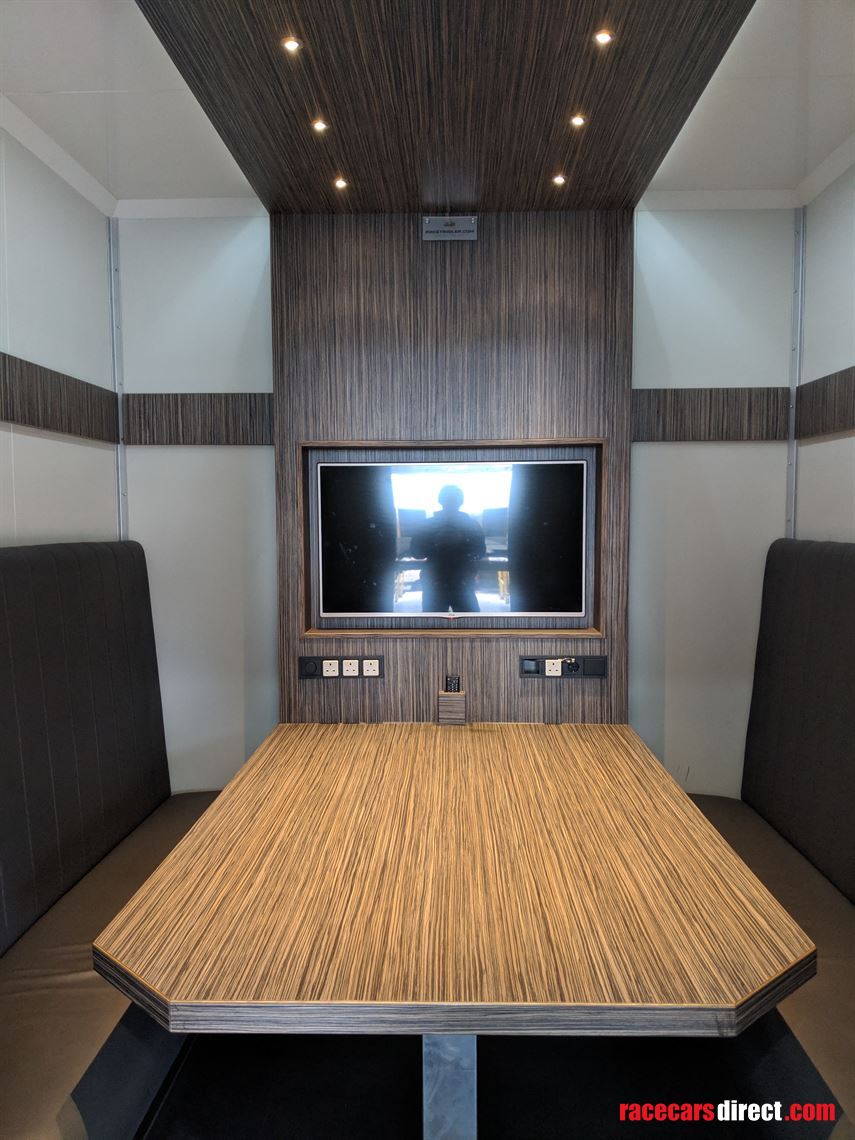 4-car-race-trailer-with-luxury-office-awning