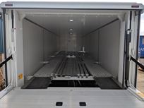 4-car-race-trailer-with-luxury-office-awning