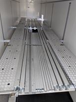 4-car-race-trailer-with-luxury-office-awning