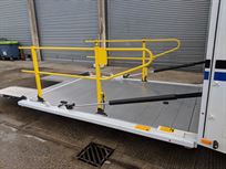 4-car-race-trailer-with-luxury-office-awning