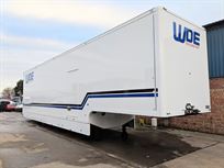 4-car-race-trailer-with-luxury-office-awning