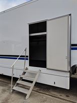 4-car-race-trailer-with-luxury-office-awning