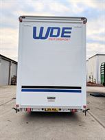 4-car-race-trailer-with-luxury-office-awning