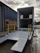 4-car-race-trailer-with-luxury-office-awning