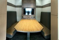 4-car-race-trailer-with-luxury-office-awning