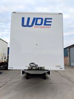 4-car-race-trailer-with-luxury-office-awning