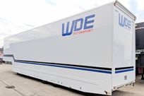 4-car-race-trailer-with-luxury-office-awning