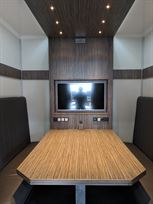 4-car-race-trailer-with-luxury-office-awning