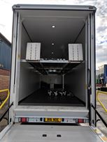 4-car-race-trailer-with-luxury-office-awning