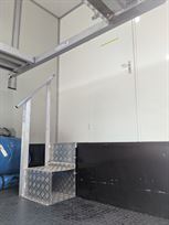 4-car-race-trailer-with-luxury-office-awning