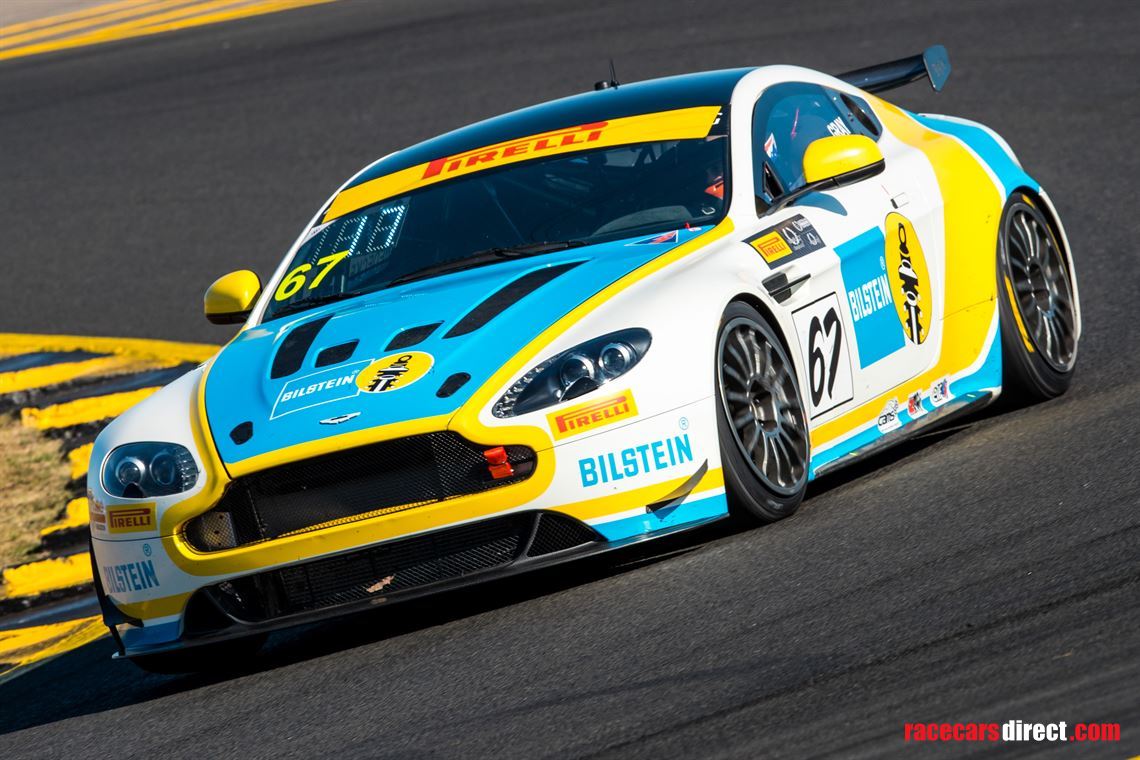 aston-martin-vantage-gt4
