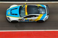 aston-martin-vantage-gt4