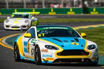 aston-martin-vantage-gt4