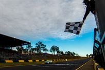 aston-martin-vantage-gt4