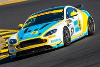 aston-martin-vantage-gt4