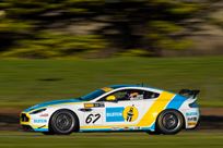 aston-martin-vantage-gt4