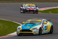 aston-martin-vantage-gt4