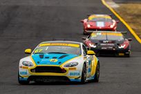 aston-martin-vantage-gt4