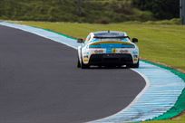aston-martin-vantage-gt4