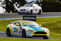 aston-martin-vantage-gt4