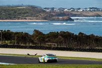 aston-martin-vantage-gt4