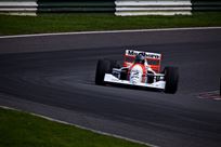 f3000-lola-t9050