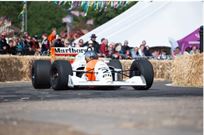 f3000-lola-t9050