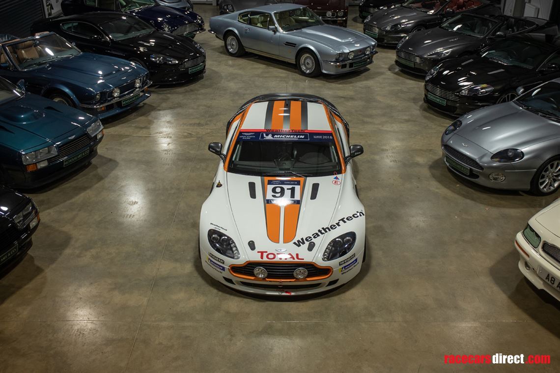 aston-martin-vantage-gt4