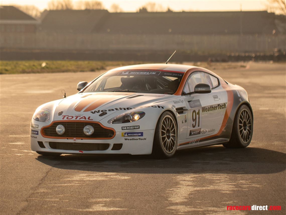 aston-martin-vantage-gt4