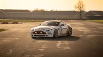aston-martin-vantage-gt4