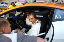 aston-martin-vantage-gt4