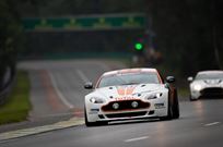 aston-martin-vantage-gt4